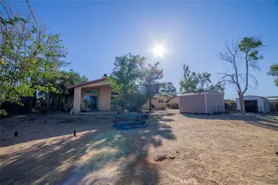 8899 Camphor Avenue, Hesperia, CA 92345 - Photo 8