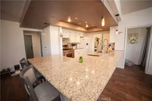 8899 Camphor Ave, Hesperia, CA 92345 - Photo 20