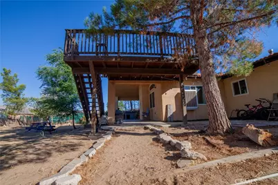 8899 Camphor Avenue, Hesperia, CA 92345 - Photo 10
