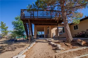 8899 Camphor Ave, Hesperia, CA 92345 - Photo 10