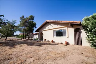 8899 Camphor Ave, Hesperia, CA 92345 - Photo 6