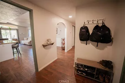 8899 Camphor Avenue, Hesperia, CA 92345 - Photo 24