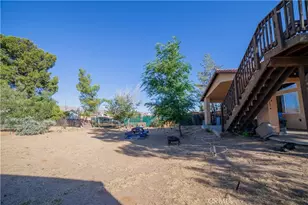 8899 Camphor Ave, Hesperia, CA 92345 - Photo 12