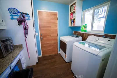 8899 Camphor Avenue, Hesperia, CA 92345 - Photo 32