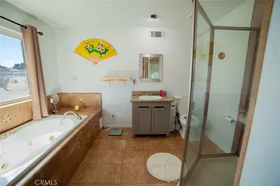 8899 Camphor Avenue, Hesperia, CA 92345 - Photo 40