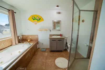 8899 Camphor Avenue, Hesperia, CA 92345 - Photo 38
