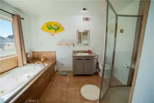 8899 Camphor Ave, Hesperia, CA 92345 - Photo 38