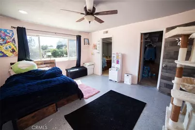 8899 Camphor Avenue, Hesperia, CA 92345 - Photo 38