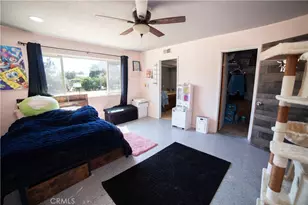 8899 Camphor Ave, Hesperia, CA 92345 - Photo 38