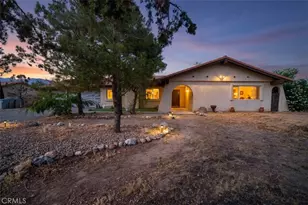 8899 Camphor Ave, Hesperia, CA 92345 - Photo 1