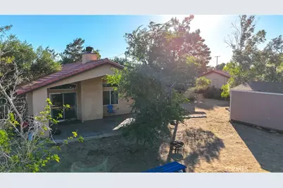 8899 Camphor Avenue, Hesperia, CA 92345 - Photo 18