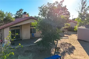 8899 Camphor Ave, Hesperia, CA 92345 - Photo 18