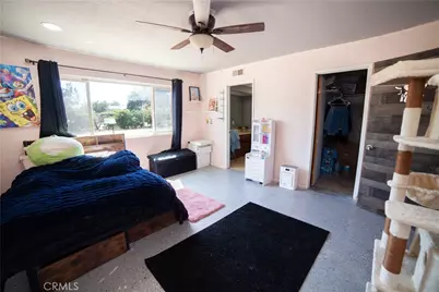 8899 Camphor Avenue, Hesperia, CA 92345 - Photo 36