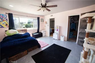 8899 Camphor Ave, Hesperia, CA 92345 - Photo 36