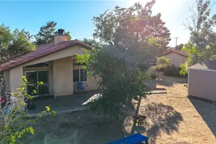 8899 Camphor Ave, Hesperia, CA 92345 - Photo 18