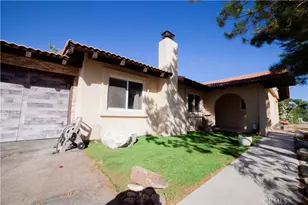 8899 Camphor Ave, Hesperia, CA 92345 - Photo 4