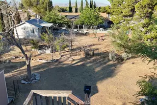 8899 Camphor Ave, Hesperia, CA 92345 - Photo 16