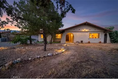 8899 Camphor Avenue, Hesperia, CA 92345 - Photo 1