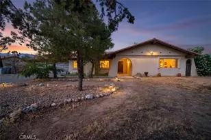 8899 Camphor Ave, Hesperia, CA 92345 - Photo 1
