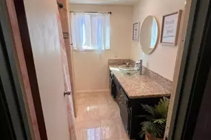 8899 Camphor Ave, Hesperia, CA 92345 - Photo 30