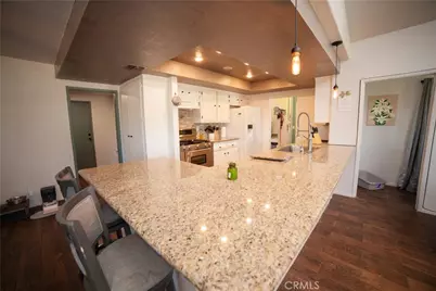 8899 Camphor Avenue, Hesperia, CA 92345 - Photo 20