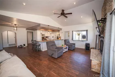 8899 Camphor Avenue, Hesperia, CA 92345 - Photo 28
