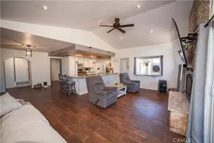 8899 Camphor Ave, Hesperia, CA 92345 - Photo 28