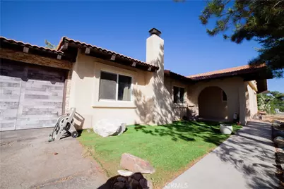 8899 Camphor Avenue, Hesperia, CA 92345 - Photo 4