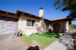 8899 Camphor Ave, Hesperia, CA 92345 - Photo 4