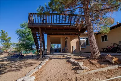 8899 Camphor Avenue, Hesperia, CA 92345 - Photo 10