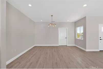 15991 Tao Road, Apple Valley, CA 92307 - Photo 18