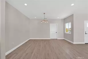15991 Tao Rd, Apple Valley, CA 92307 - Photo 18