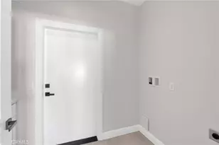 15991 Tao Rd, Apple Valley, CA 92307 - Photo 42