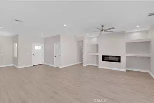 15991 Tao Rd, Apple Valley, CA 92307 - Photo 10