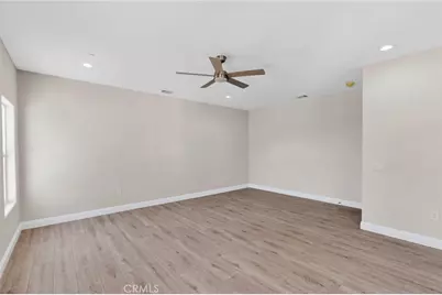 15991 Tao Road, Apple Valley, CA 92307 - Photo 22