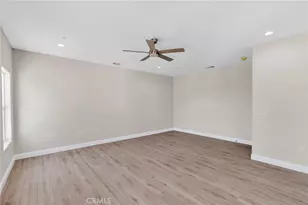 15991 Tao Rd, Apple Valley, CA 92307 - Photo 22