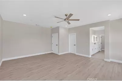 15991 Tao Road, Apple Valley, CA 92307 - Photo 20