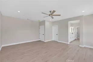15991 Tao Rd, Apple Valley, CA 92307 - Photo 20