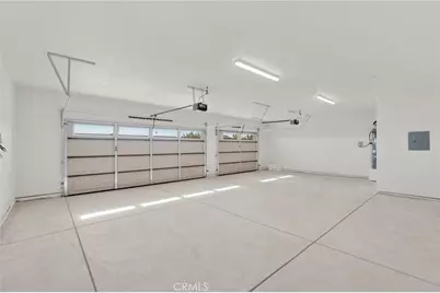 15991 Tao Road, Apple Valley, CA 92307 - Photo 44