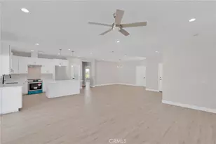 15991 Tao Rd, Apple Valley, CA 92307 - Photo 8