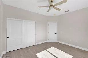 15991 Tao Rd, Apple Valley, CA 92307 - Photo 36