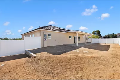 15991 Tao Road, Apple Valley, CA 92307 - Photo 46