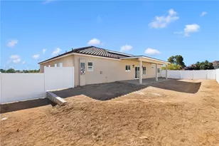 15991 Tao Rd, Apple Valley, CA 92307 - Photo 46