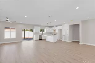 15991 Tao Rd, Apple Valley, CA 92307 - Photo 6