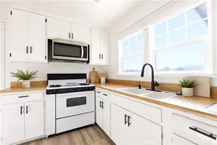 292 E George St, Banning, CA 92220 - Photo 6