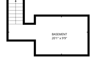 292 E George St, Banning, CA 92220 - Photo 30