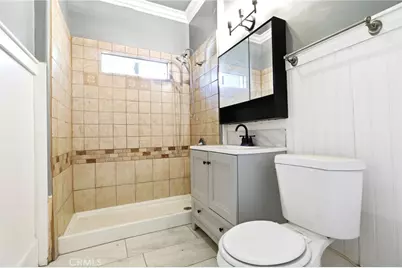 292 E George Street, Banning, CA 92220 - Photo 12