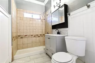 292 E George St, Banning, CA 92220 - Photo 12