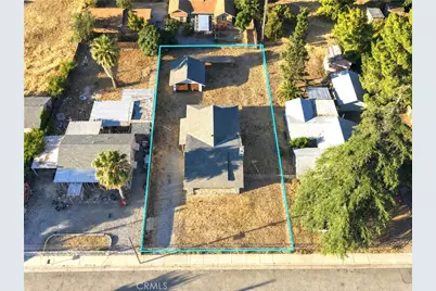 292 E George Street, Banning, CA 92220 - Photo 24