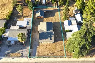 292 E George St, Banning, CA 92220 - Photo 24